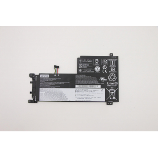 Bateria Lenovo  L19-cell3PF5 11.52V57Wh 3-cell  5B10W86947