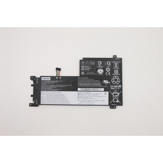 Bateria Lenovo  L19-cell3PF5 11 5B10W86947