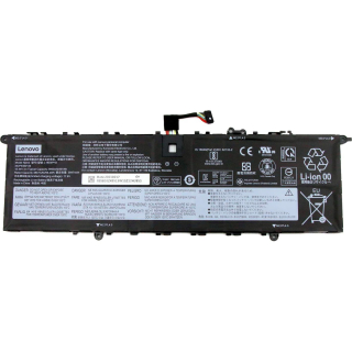 Bateria Lenovo  L19D4PH3 15.44V 61Wh4-cell   5B10Z49514