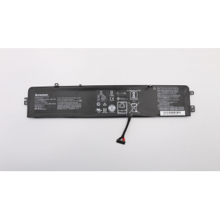 Bateria Lenovo 11.1V45Wh 3-cell  5B10H41180   5B10H41180