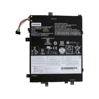 Bateria Lenovo 2-cell  39Wh   5B10W13915