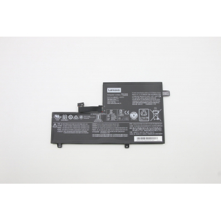 Bateria Lenovo 3-cell   5B10K88047