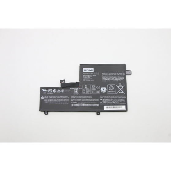 Bateria Lenovo 3-cell   5B10K88 5B10K88047