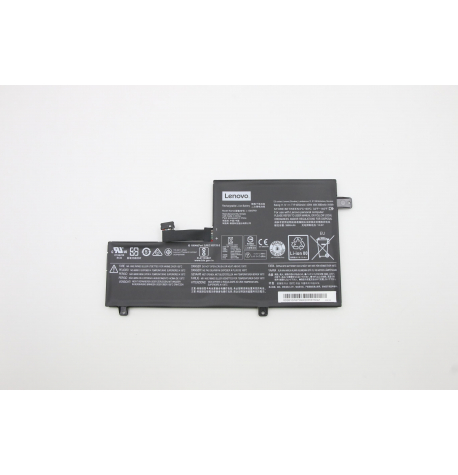 Bateria Lenovo 3-cell   5B10K88 5B10K88049