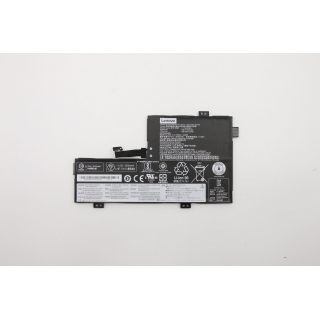 Bateria Lenovo 3-cell  42Wh  5B10W13945   5B10W13945