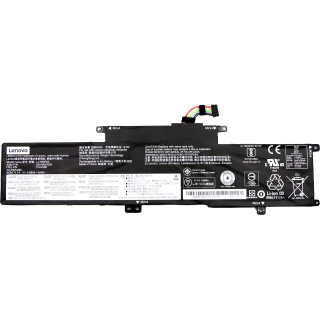 Bateria Lenovo 3-cell  45Wh    5B10W13891