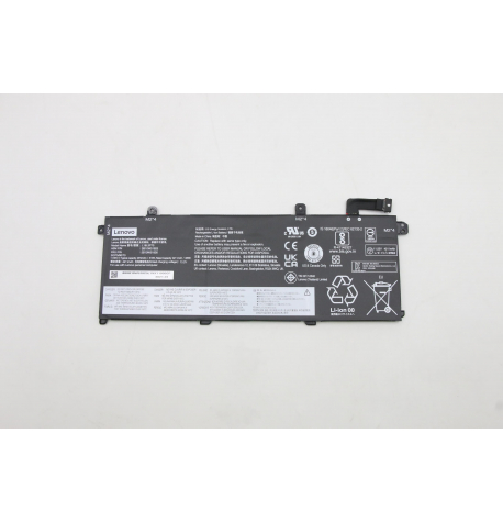 Bateria Lenovo 3-cell  50Wh     5B10W51826