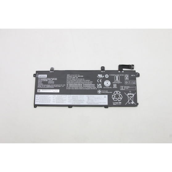 Bateria Lenovo 3-cell  50Wh     5B10W51826