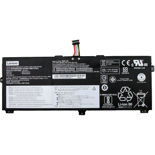 Bateria Lenovo 3-cell  50Wh   02DL022