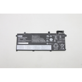 Bateria Lenovo 3-cell  50Wh   5B10W51827