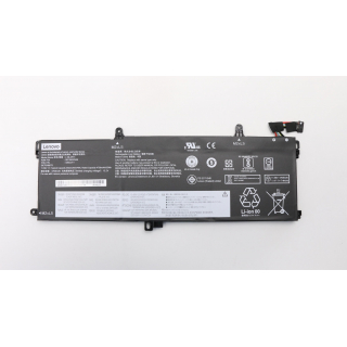 Bateria Lenovo 3-cell  57Wh    5B10W13913