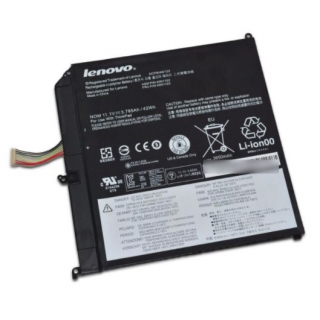 Bateria Lenovo 3-cell 45N1103