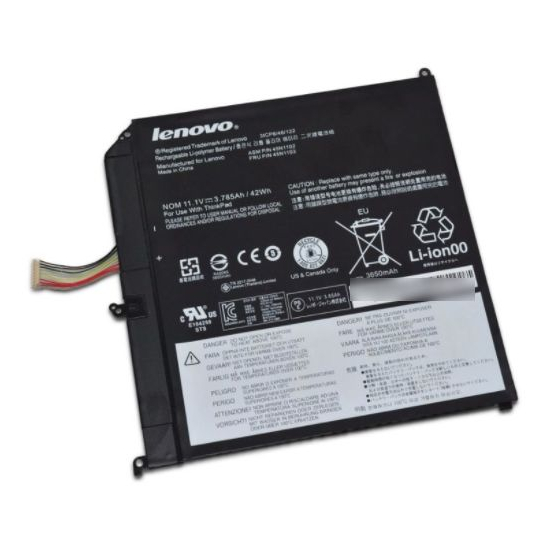 Bateria Lenovo 3-cell 45N1103 45N1103