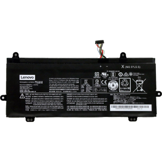 Bateria Lenovo 3-cell 45Wh 5B10K90780