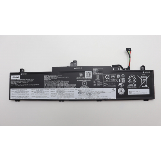 Bateria Lenovo 3-cell 47Wh 5B11K63022