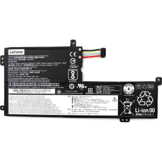 Bateria Lenovo 36Wh 5B10T03402