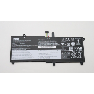 Bateria Lenovo 4-cell  45Wh  5B10W13881   5B10W13881