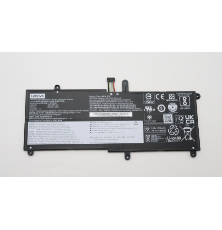 Bateria Lenovo 4-cell  45Wh  5B 5B10W13881