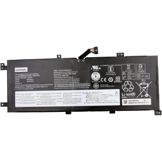 Bateria Lenovo 4-cell  46Wh    5B10W13935