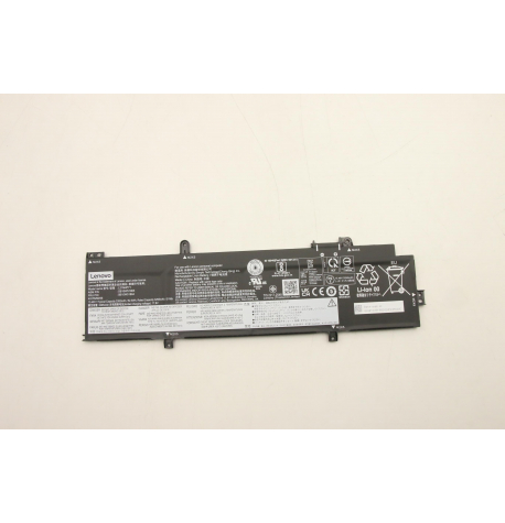 Bateria Lenovo 4-cell 52.5Wh 5B 5B10W51867