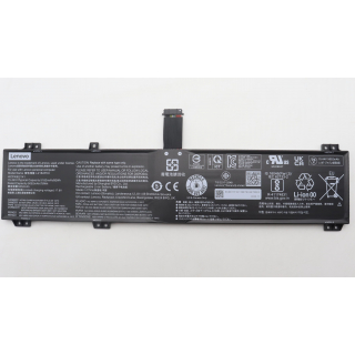 Bateria Lenovo 4-cell 80Wh 5B11F24148