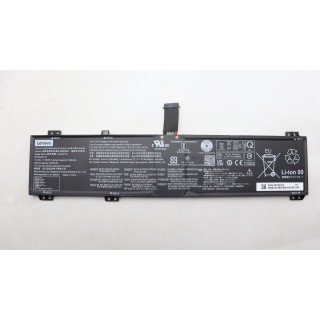 Bateria Lenovo 4-cell 80Wh 5B11K38961