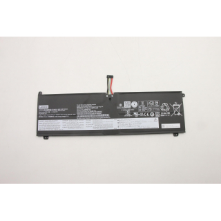 Bateria Lenovo 4-cell 99.99Wh 5B11F29420