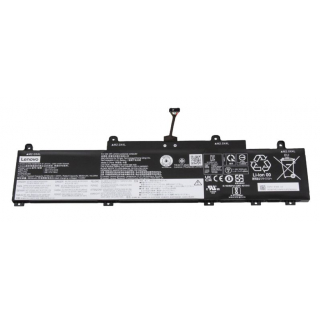 Bateria Lenovo 42Wh 3-Cell 5B11H56340