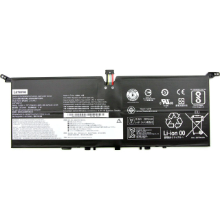 Bateria Lenovo 42Wh 5B10W67274