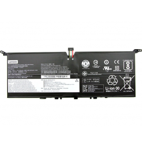 Bateria Lenovo 42Wh 5B10W67274 5B10W67274