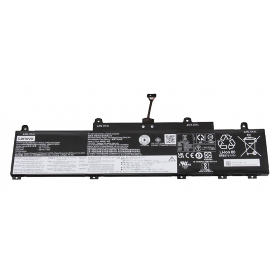 Bateria Lenovo 42Wh 5B11H56339 5B11H56339