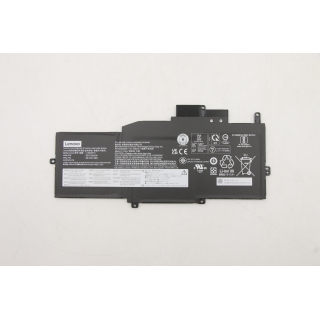 Bateria Lenovo 48.2Wh 5B10W13962