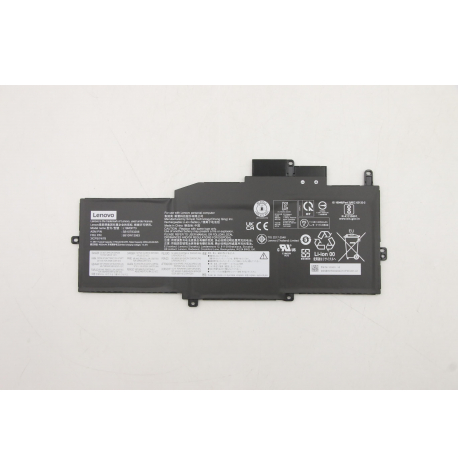 Bateria Lenovo 48.2Wh 5B10W1396 5B10W13962