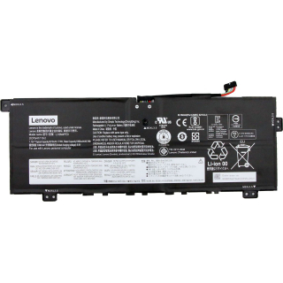 Bateria Lenovo 50.18Wh 5B10U40210