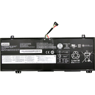 Bateria Lenovo 50Wh 4-cell 5B10W67417