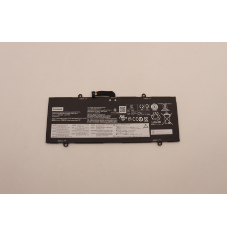 Bateria Lenovo 50Wh 4-cell 5B11 5B11F52561