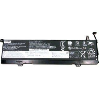 Bateria Lenovo 51.5Wh 5B10Q39197