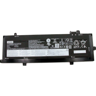 Bateria Lenovo 52.5Wh 5B10W51870