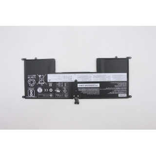 Bateria Lenovo 52Wh 4-cell 5B10W67376