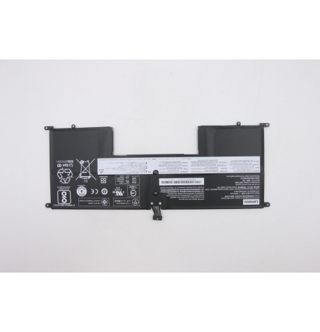 Bateria Lenovo 52Wh 4-cell 5B10 5B10W67376