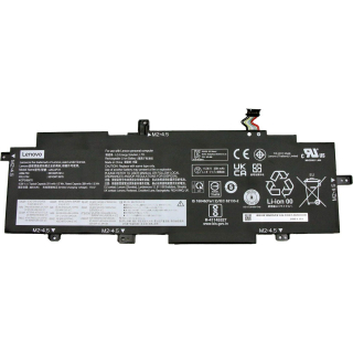 Bateria Lenovo 57Wh 5B10W51816