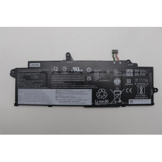 Bateria Lenovo 57Wh 5B10W51876