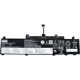 Bateria Lenovo 57Wh 5B11H56342