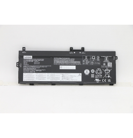 Bateria Lenovo 5B11A14635 5B11A14635