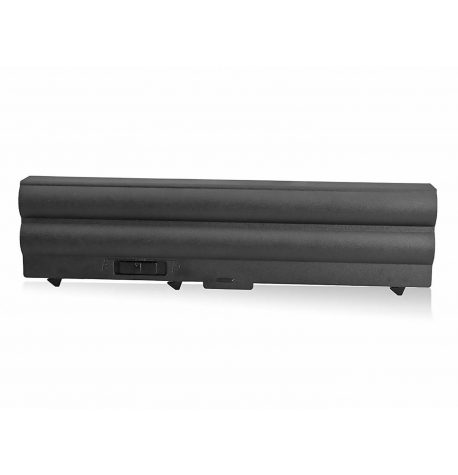 Bateria Lenovo 6-cell  42T4921 42T4921