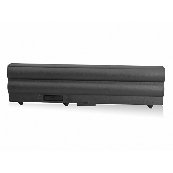 Bateria Lenovo 6-cell  42T4921 42T4921