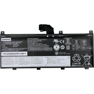 Bateria Lenovo 6-cell  90Wh   02DL028