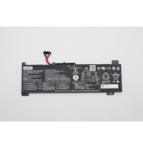 Bateria Lenovo 60Wh 4-cell 5B11 5B11B48816