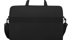 Torba LENOVO ThinkPad Essential 13-14 Slim Topload Eco