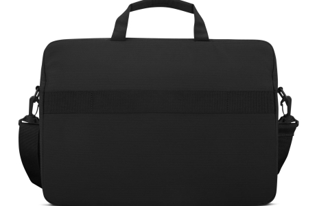 Torba LENOVO ThinkPad Essential 13-14 Slim Topload Eco